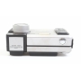 Minolta Dimage EX (271600)