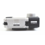 Minolta Dimage EX (271600)