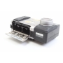 Minolta Dimage EX (271600)