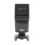Nissin Blitzgerät DI 466 für Canon (271601)