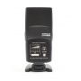 Nissin Blitzgerät DI 466 für Canon (271601)