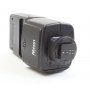 Nissin Blitzgerät DI 466 für Canon (271601)