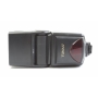 Tumax Blitzgerät Speedlite DSL983 AFZ-C für Canon (271602)