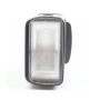 Tumax Blitzgerät Speedlite DSL983 AFZ-C für Canon (271602)