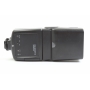 Tumax Blitzgerät Speedlite DSL983 AFZ-C für Canon (271602)