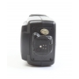 Tumax Blitzgerät Speedlite DSL983 AFZ-C für Canon (271602)