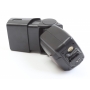 Tumax Blitzgerät Speedlite DSL983 AFZ-C für Canon (271602)