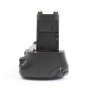 Hähnel HC-5D Mk III Pro Batteriegriff für Canon 5D Mark III wie BG-E11 Battery Grip (271609)