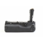 Hähnel HC-5D Mk III Pro Batteriegriff für Canon 5D Mark III wie BG-E11 Battery Grip (271609)
