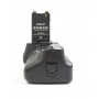 Hähnel HC-5D Mk III Pro Batteriegriff für Canon 5D Mark III wie BG-E11 Battery Grip (271609)