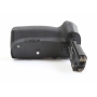 Hähnel HC-5D Mk III Pro Batteriegriff für Canon 5D Mark III wie BG-E11 Battery Grip (271609)