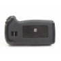 Hähnel HC-5D Mk III Pro Batteriegriff für Canon 5D Mark III wie BG-E11 Battery Grip (271609)
