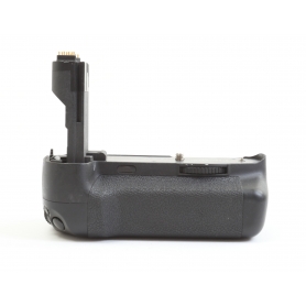 Phottix Batterie-Pack BP-7D Canon EOS-7D (271610)