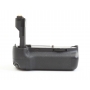 Phottix Batterie-Pack BP-7D Canon EOS-7D (271610)