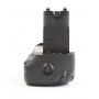 Phottix Batterie-Pack BP-7D Canon EOS-7D (271610)