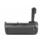 Phottix Batterie-Pack BP-7D Canon EOS-7D (271610)