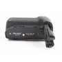 Phottix Batterie-Pack BP-7D Canon EOS-7D (271610)