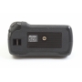 Phottix Batterie-Pack BP-7D Canon EOS-7D (271610)