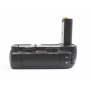 Hähnel Batteriegriff Nikon HN-D200 (271619)