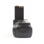 Hähnel Batteriegriff Nikon HN-D200 (271619)