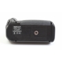 Hähnel Batteriegriff Nikon HN-D200 (271619)