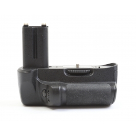 OEM Batteriegriff BP-A900 für Sony A900 (271626)