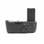 OEM Batteriegriff BP-A900 für Sony A900 (271626)