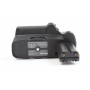 OEM Batteriegriff BP-A900 für Sony A900 (271626)