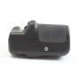 OEM Batteriegriff BP-A900 für Sony A900 (271626)