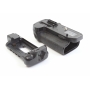 Meike Batterie-Pack Nikon D7100 MK-D7100 (271635)