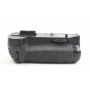 Meike Batterie-Pack Nikon D7100 MK-D7100 (271635)