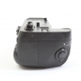 Meike Batterie-Pack Nikon D7100 MK-D7100 (271635)