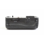 Meike Batterie-Pack Nikon D7100 MK-D7100 (271635)