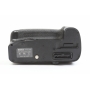 Meike Batterie-Pack Nikon D7100 MK-D7100 (271635)
