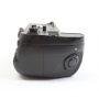 Meike Hochformatgriff Battery Pack MK-D7000 wie MB-D11 für Nikon D7000 (271640)