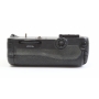 Meike Hochformatgriff Battery Pack MK-D7000 wie MB-D11 für Nikon D7000 (271640)