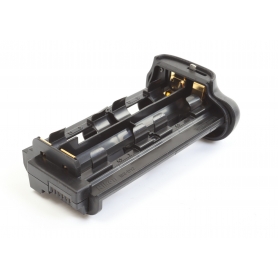 Nikon Battery Magazin MS-D12 (271650)