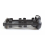 Nikon Battery Magazin MS-D12 (271650)