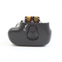 Nikon Battery Magazin MS-D12 (271650)