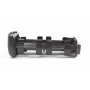 Nikon Battery Magazin MS-D12 (271650)
