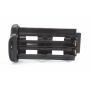 Nikon Battery Magazin MS-D12 (271650)