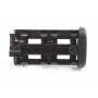 Nikon Battery Magazin MS-D12 (271650)
