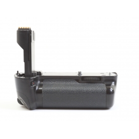 Canon Batterie-Pack BG-ED3 (271651)