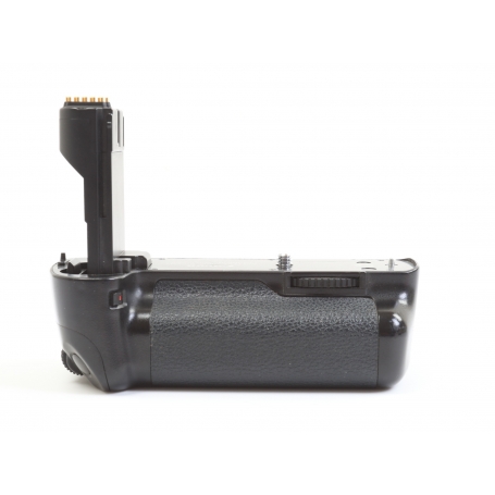 Canon Batterie-Pack BG-ED3 (271651)