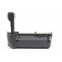 Canon Batterie-Pack BG-ED3 (271651)