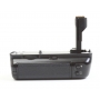 Canon Batterie-Pack BG-ED3 (271651)
