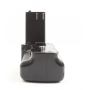 Canon Batterie-Pack BG-ED3 (271651)