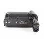Canon Batterie-Pack BG-ED3 (271651)