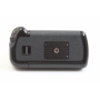 Canon Batterie-Pack BG-ED3 (271651)
