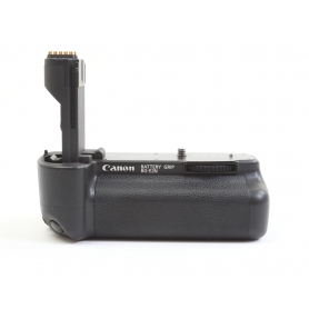Canon Batterie-Pack BG-E2N EOS 20D/30D/40D/50D (271652)